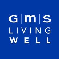 GMS (Group Medical Services) image 2